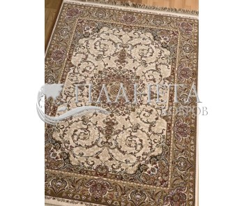 Шерстяний килим Diamond Palace 2883-53333 - Висока якість за найкращою ціною в Україні